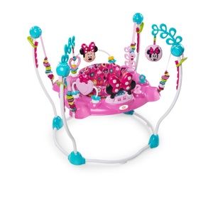 Need it gone baby clean out day